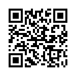 502GAF-ABAG QRCode