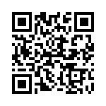 502GAF-ACAF QRCode