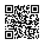 502GAF-ADAG QRCode