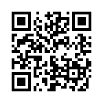 502GBA-ACAG QRCode