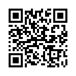 502GBA-ADAG QRCode