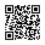 502GBB-ABAF QRCode