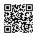 502GBB-ACAG QRCode