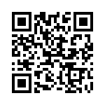 502GBB-ADAF QRCode