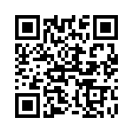 502GBD-ACAG QRCode