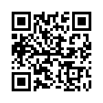 502GBD-ADAG QRCode