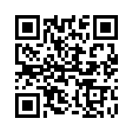 502GBE-ADAG QRCode