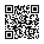 502GBF-ACAG QRCode