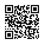 502GCC-ABAG QRCode