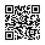 502GCD-ABAG QRCode