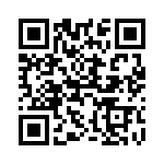 502GCE-ABAF QRCode