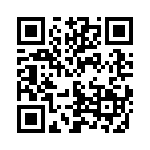 502GCE-ADAF QRCode