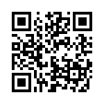 502GCE-ADAG QRCode