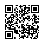 502HAA-ADAF QRCode