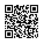 502HAB-ABAF QRCode