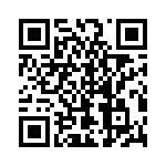 502HAB-ACAF QRCode