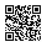 502HAB-ADAF QRCode