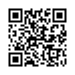 502HAB-ADAG QRCode