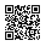 502HAC-ABAF QRCode