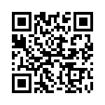 502HAD-ACAF QRCode