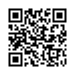 502HAE-ABAF QRCode