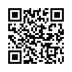 502HAE-ACAG QRCode