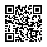 502HAF-ACAF QRCode