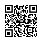 502HAF-ADAF QRCode