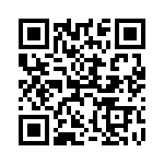 502HBA-ABAG QRCode