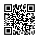 502HBA-ADAF QRCode