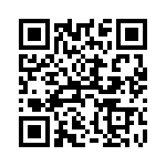 502HBB-ACAG QRCode