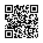 502HBB-ADAF QRCode