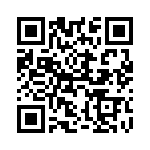 502HBE-ACAF QRCode