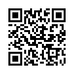 502HBE-ACAG QRCode