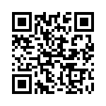 502HBF-ADAG QRCode