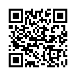 502HCA-ACAG QRCode