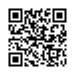 502HCA-ADAG QRCode