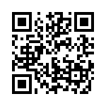 502HCB-ADAG QRCode