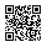 502HCC-ABAG QRCode