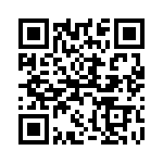 502HCC-ACAG QRCode