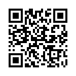 502HCD-ACAF QRCode