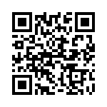 502HCD-ACAG QRCode