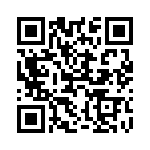 502HCD-ADAF QRCode