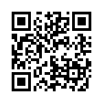 502HCE-ABAF QRCode