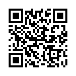 502HCE-ABAG QRCode