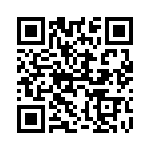 502HCE-ADAF QRCode