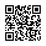 502HCF-ABAF QRCode