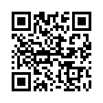 502JAB-ABAF QRCode