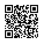 502JAB-ADAF QRCode