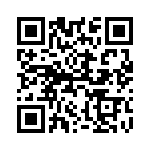 502JAC-ACAF QRCode